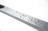 Shock Tower Brace for 1992-1999 BMW 318i/323i/325i/328i/M3 D180-0372 BMW performance