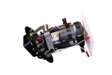 Aeromotive fuel pump Phantom fits 2015-2022 Dodge Challenger