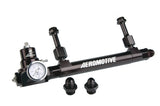 Aeromotive fuel pressure regulator 17248