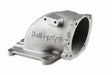 Holley EFI EFI Throttle Body Intake Elbow - 300-240F for Ford