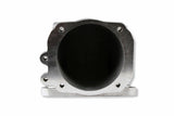 t EFI Throttle Body Intake Elbow - 300-240F HolleyEFI