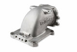 t EFI Throttle Body Intake Elbow - 300-240F HolleyEFI