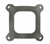 t EFI Throttle Body Intake Elbow-Black Finish - 300-240BK HolleyEFI