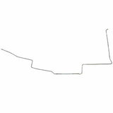 Fuel Line Kit for 1970-1974 Dodge Challenger