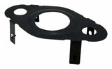 EGR Cooler Gasket for 2016+ Jeep Wrangler JL/Jeep Gladiator JT/WK/WL/WS w/ 3.6L Engine-4861965AA-CRN steel