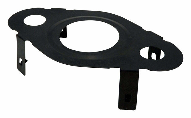 EGR Cooler Gasket for 2016+ Jeep Wrangler JL/Jeep Gladiator JT/WK/WL/WS w/ 3.6L Engine-4861965AA-CRN steel