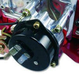 t Electric Choke Cap - 47-474QFT Quick Fuel
