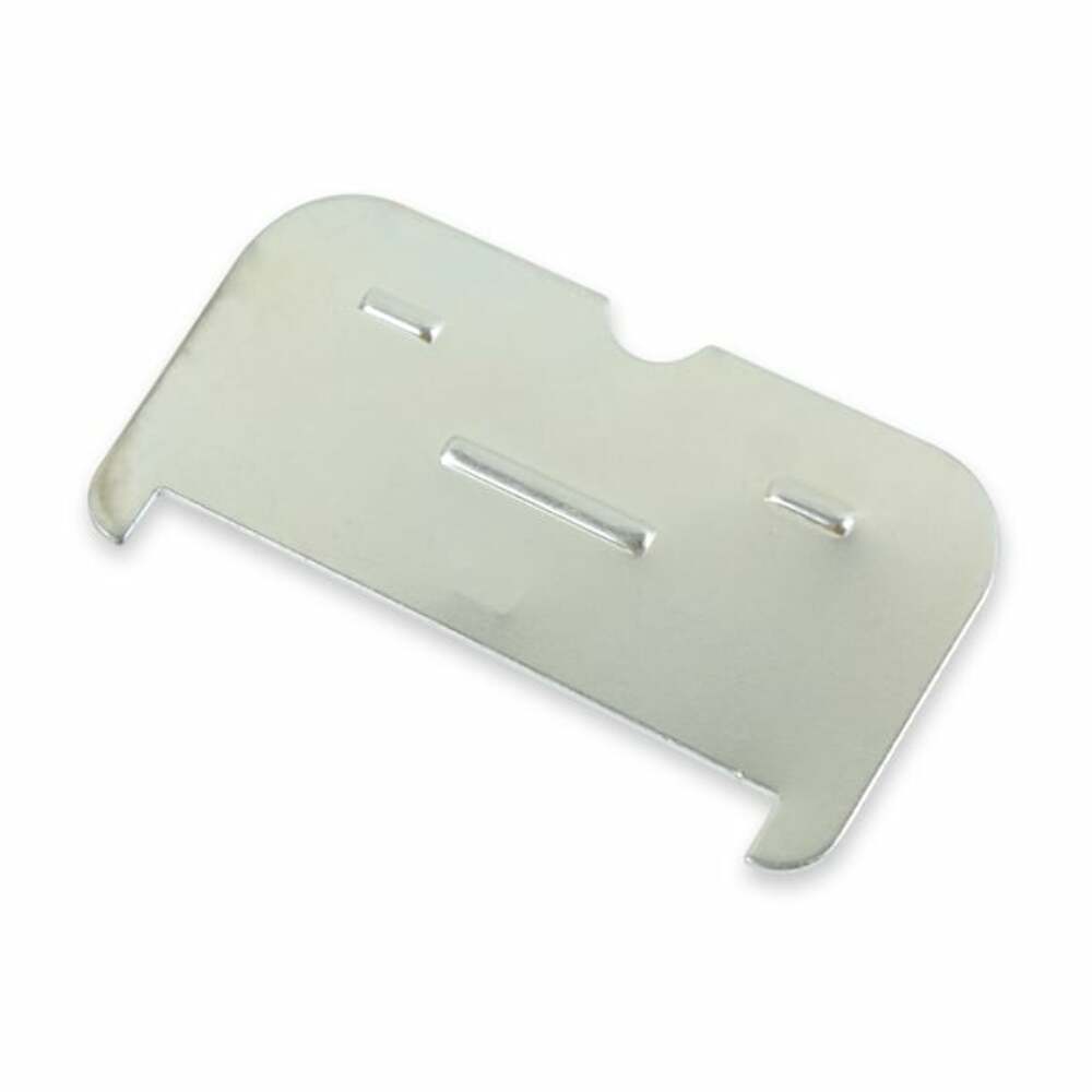 Hooker performance muffler design-45-241