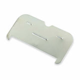 Hooker performance muffler design-45-241