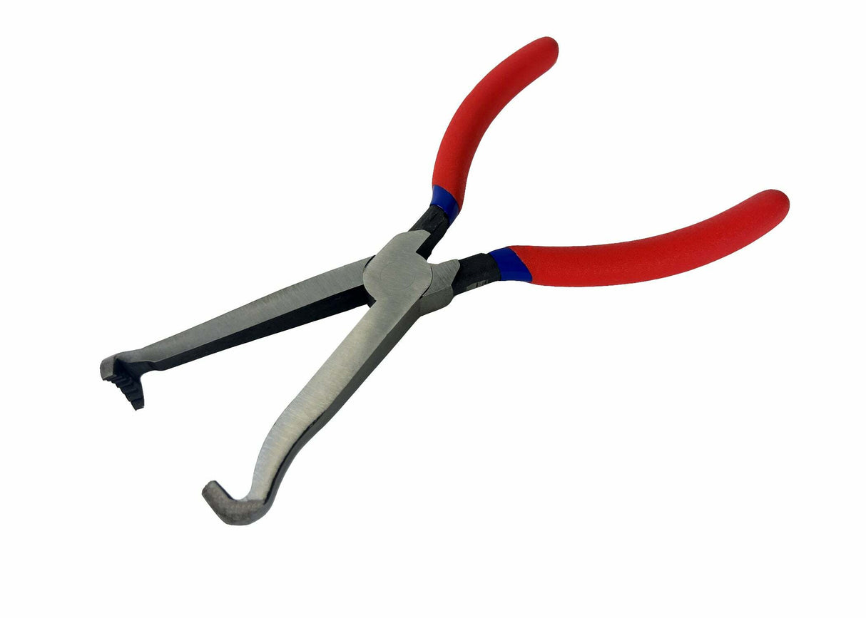 Electrical Disconnect Pliers GF-EDP-0001 by G-Force