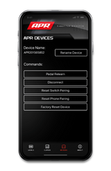 Fits 2005-24 911 Porsche Throttle Booster w/Wireless Control & App EM100050