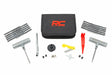 Emergency Tire Repair Kit by Rough Country