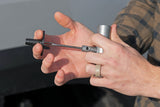 Emergency Tire Repair Kit by Rough Country