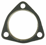 Fits 1957-1974 Chevrolet Full Size and 1957-74 Corvette Exhaust Manifold Gasket EMG001