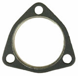 gasket set fits 1957-1974 Chevy Full Size and 1957-74 Corvette EMG001 Shafer's Classic Reproductions