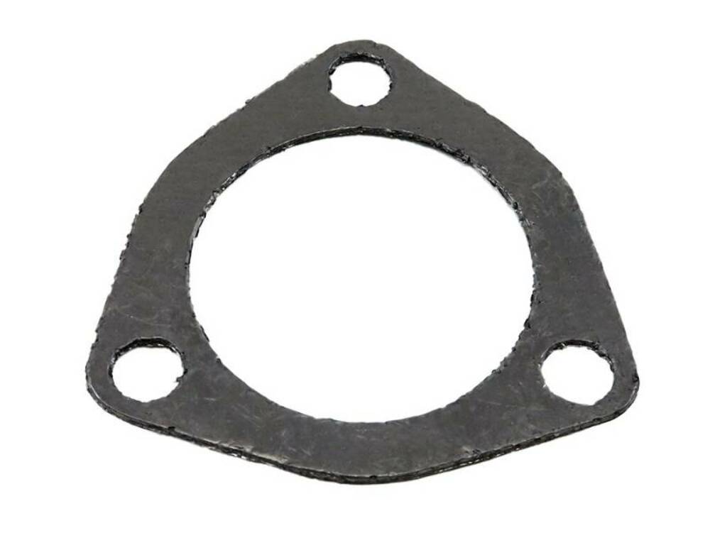 Fits 1957-1974 Chevrolet Full Size and 1957-74 Corvette Exhaust Manifold Gasket EMG002