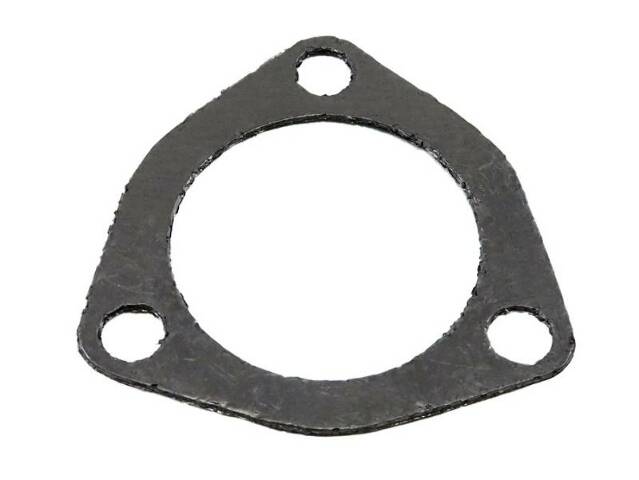 gasket set fits 1957-1974 Chevy Full Size and 1957-74 Corvette EMG002 Shafer's Classic Reproductions