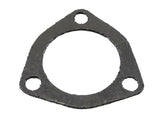 gasket set fits 1957-1974 Chevy Full Size and 1957-74 Corvette EMG002 Shafer's Classic Reproductions