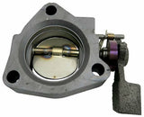 Exhaust Manifold Heat Riser fits 1957-1974 Chevy Full Size small block EMR001 Shafer's Classic Reproductions
