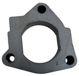 Fits 1957 - 1974 Chevrolet Full Size?Exhaust Manifold?Heat Riser EMR003