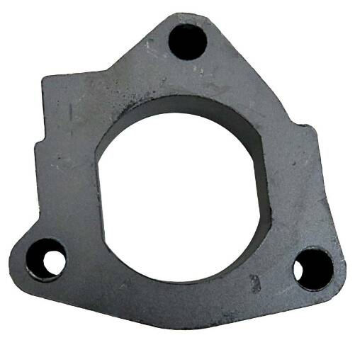 ?Exhaust Manifold?Heat Riser fits 1957-1974 Chevy Bel Air small block EMR003 Shafer's Classic Reproductions