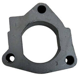 ?Exhaust Manifold?Heat Riser fits 1957-1974 Chevy Bel Air small block EMR003 Shafer's Classic Reproductions