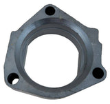 Fits 1957 - 1974 Chevrolet Full Size?Exhaust Manifold?Heat Riser EMR004