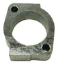 Galaxie Exhaust Heat Riser Spacer fits 1960-1964 Ford Galaxie EMR600 Shafer's Classic Reproductions