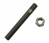 Manifold Stud fits 1957 Chevy Full Size EMS001 Shafer's Classic Reproductions