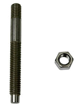 Fits 1958 - 1964 Chevrolet Full Size Exhaust Manifold Stud EMS004