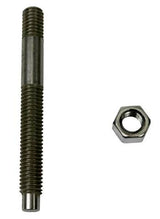 Exhaust Manifold Stud fits 1958-1964 Chevy Full Size EMS004 Shafer's Classic Reproductions