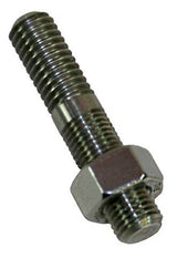 Exhaust Manifold Stud fits 1960-1964 Full Size Ford EMS600 Shafer's Classic Reproductions
