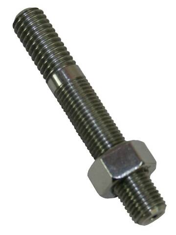 Exhaust Manifold Stud, Right fits 1960-1964 Full Size Ford EMS601 Shafer's Classic Reproductions