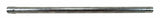 Fits 1957 - 1964 Chevrolet Full Size and 1957-1962 Corvette Exhaust Manifold Tube EMT001