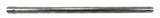 Fits 1957 - 1964 Chevrolet Full Size and 1957-1962 Corvette Exhaust Manifold Tube EMT001