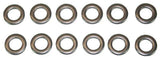 Exhaust Manifold Washers fits 1955-1991 Chevy Full Size EMW001 Shafer's Classic Reproductions