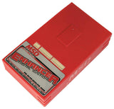 MSD ignition control box for 1996-1997 Ram 4255
