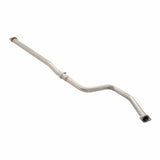 2018 Hyundai Elantra straight pipe factory standard sizing-Xforce-ESHY31RDP