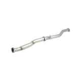 Subaru WRX 2022-2026 Secondary Cat Delete Pipe ESSW29SCRP