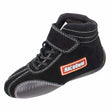RaceQuip SFI racing shoes 30400910RQP
