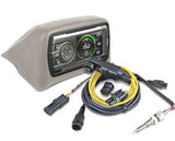 Evolution CS2 Combo Kit - 15001-1 diesel performance tuner