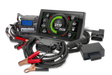 Evolution CTS3 2019-2022 GM 1500 85452-K diesel performance tuner