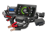 Evolution CTS3 2019-2022 GM 1500 85452-K diesel performance tuner