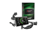 Evolution CTS3 2020-2023 GM 2500/3500 6.6L Gas 85453-K diesel performance tuner