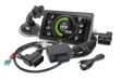 Evolution Cts3 For 2017-2019 Gm Duramax - Ecm Unlock Capabilities-85400-262 diesel performance tuner