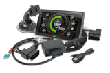 Evolution Cts3 For 2017-2019 Gm Duramax - Ecm Unlock Capabilities-85400-262 diesel performance tuner