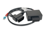 Evolution Cts3 For 2017-2019 Gm Duramax - Ecm Unlock Capabilities-85400-262 diesel performance tuner