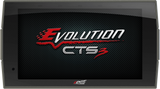 Evolution Cts3 For 2017-2019 Gm Duramax - Ecm Unlock Capabilities-85400-262 diesel performance tuner