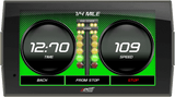 Evolution Cts3 For 2017-2019 Gm Duramax - Ecm Unlock Capabilities-85400-262 diesel performance tuner