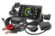Evolution Cts3 For 2020-2023 Gm Duramax - Ecm/Tcm Unlock Capabilities-85400-261 diesel performance tuner
